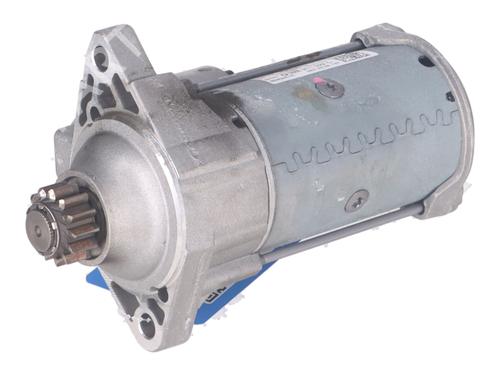 Starter VW ARTEON (3H7, 3H8) 2.0 TDI | BP21163027M8 