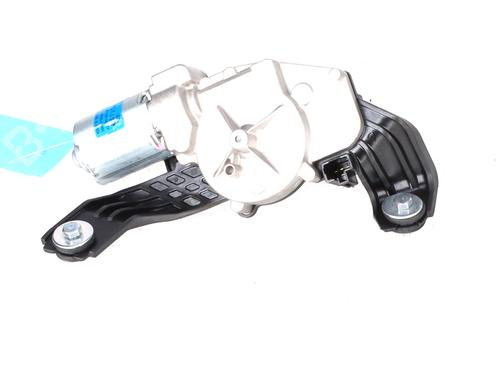 Used Rear wiper motor Rear wiper motor HYUNDAI INSTER (AX1) EV (97 hp) 39923283 39923283