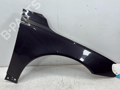 Used Right front fenders Right front fenders 38567211 38567211