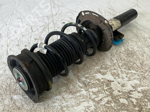 Used Right front shock absorber Right front shock absorber 38048707 38048707