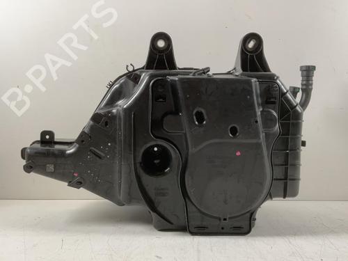 AdBlue tank FORD TRANSIT V363 Platform/Chassis (FED, FFD) 2.0 EcoBlue | BP36308143M85 - Image 4