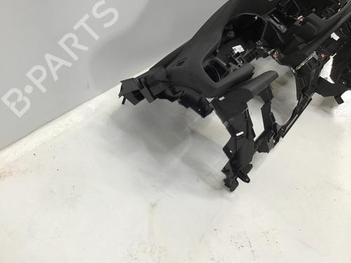 Dashboard OPEL INSIGNIA B Grand Sport (Z18) 1.4 Turbo (68) | BP39919082C46 - Image 4