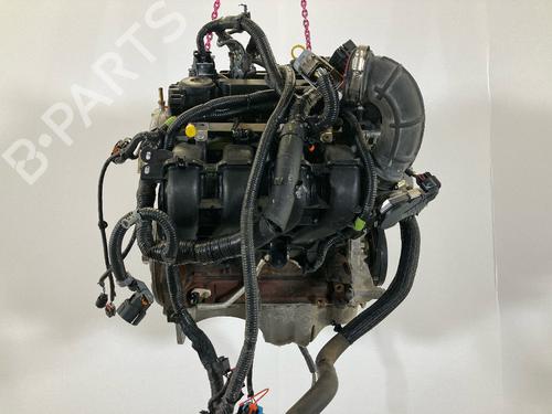 Engine OPEL AMPERA (R12) EV 150 | BP28131884M1 