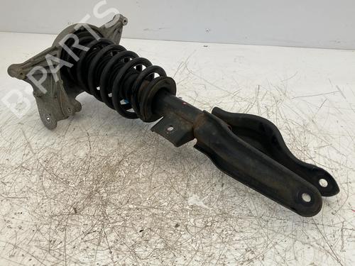 Left front shock absorber TESLA MODEL Y (5YJY) Long Range All-wheel Drive | BP39923327M16 - Image 2