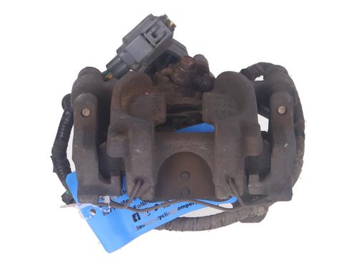 Used Right rear brake caliper FORD S-MAX (CJ, WA6) 2.0 EcoBoost (240 hp) 19525446