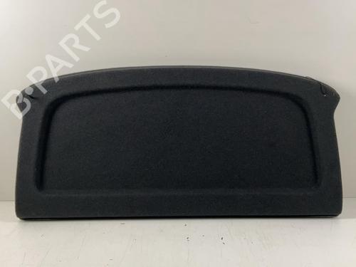 Used Rear parcel shelf Rear parcel shelf 38327720 38327720