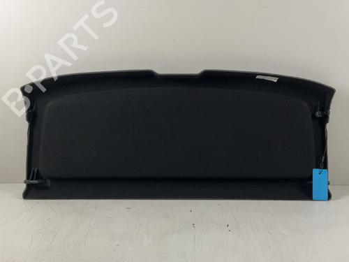 Hattehylde VW POLO VI (AW1, BZ1, AE1) 1.0 TSI | BP38305854C85 - Image 2