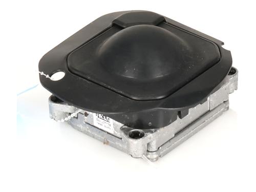 Electronic module AUDI A8 D4 (4H2, 4H8, 4HC, 4HL) 4.0 TFSI quattro | BP36466120M83 - Image 2