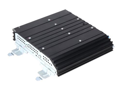 Electronic module MITSUBISHI ASX (GA_W_) 2.0 MIVEC 4WD | BP29191278M83 