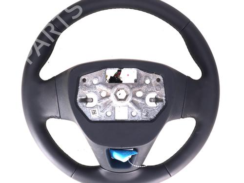 Steering wheel FORD TRANSIT V363 Platform/Chassis (FED, FFD) 2.0 EcoBlue | BP36842845C49 - Image 3