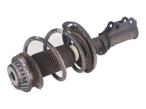 Used Right front shock absorber OPEL INSIGNIA B Grand Sport (Z18) 1.6 CDTi (68) (136 hp) 20318840