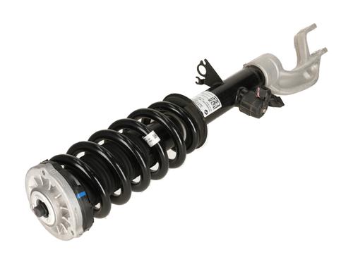 Højre fortil støddæmper Højre fortil støddæmper BMW XM (G09) XM All-wheel Drive (653 hp) 39922630 39922630