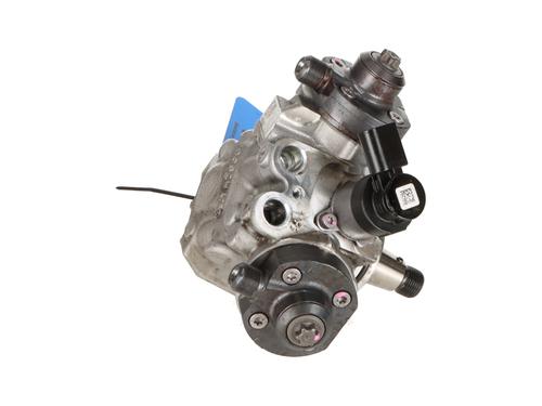 Pompe à injection VW TOUAREG (CR7, RC8) 3.0 TDI 4motion | BP29406167M78 