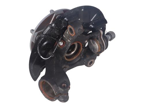 Right front steering knuckle FORD TRANSIT V363 Platform/Chassis (FED, FFD) 2.0 EcoBlue | BP18946747M26 