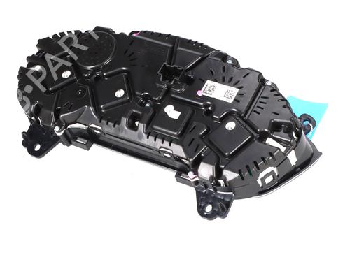Quadrante FORD TRANSIT V363 Platform/Chassis (FED, FFD) 2.0 EcoBlue | BP39099624C47 - Image 4