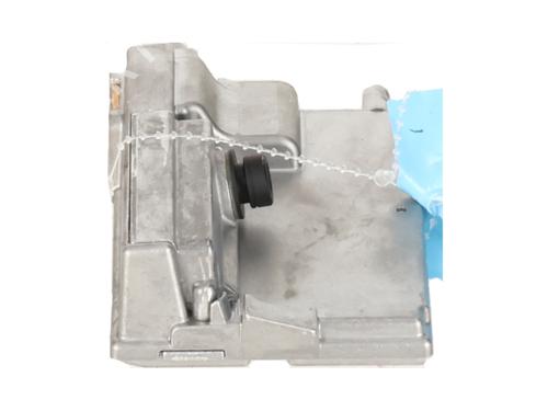 Caméra Caméra VW TOURAN (5T1) 2.0 TDI (150 hp) 34196796 34196796