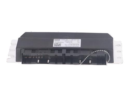 Elektronisk modul BMW X5 (G05, F95) xDrive 30 d Mild-Hybrid (286 hp) 26400281