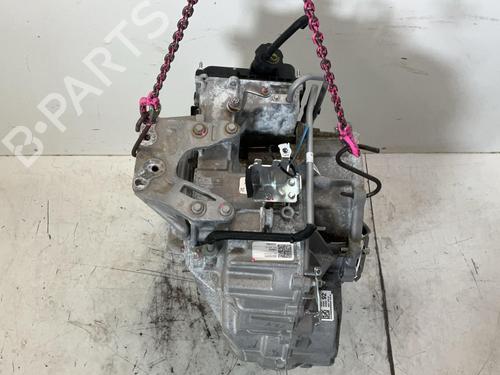 Gearbox FORD TRANSIT V363 Platform/Chassis (FED, FFD) 2.0 EcoBlue | BP37267172M3  - Image 7