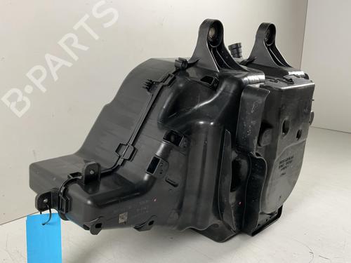 AdBlue-tank FORD TRANSIT V363 Platform/Chassis (FED, FFD) 2.0 EcoBlue | BP36357070M85 - Image 2