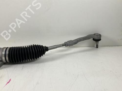 Steering rack OPEL VIVARO C Van (K0) VIVARO-E HYDROGEN | BP39919349M22 - Image 3