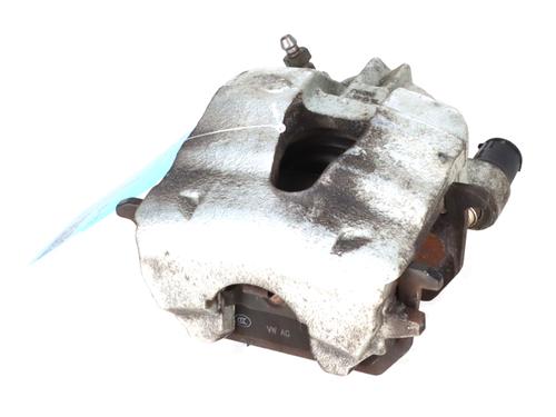 hjre-bremsekaliber-foran-vw-t-cross-c11-d31-2018-34252881 main image