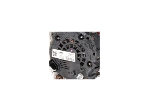Alternator AUDI A5 Convertible (8F7) 3.0 TDI | BP37530023M7 - Image 3