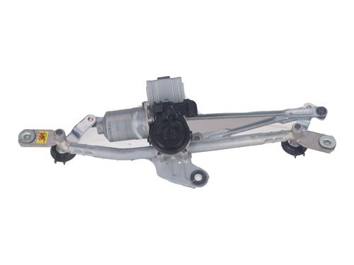 Viskermotor vindrude Viskermotor vindrude HYUNDAI STARIA Bus (US4) 2.2 CRDi (US4W) (177 hp) 39918220 39918220
