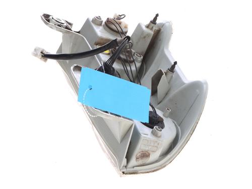 Right taillight NISSAN NV200 Van e-NV (ME0N) | BP40043636C35 - Image 3