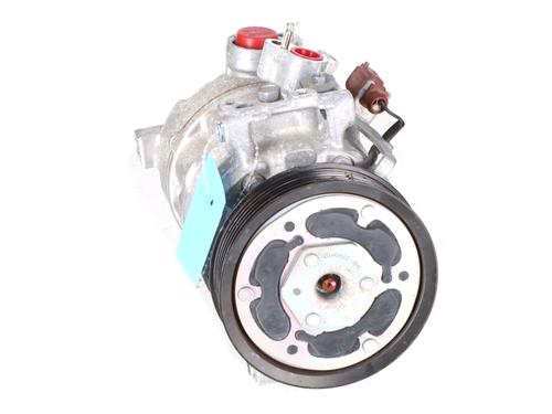 Used AC compressor AC compressor SEAT ARONA (KJ7, KJP) 1.0 TSI (116 hp) 35783057 35783057