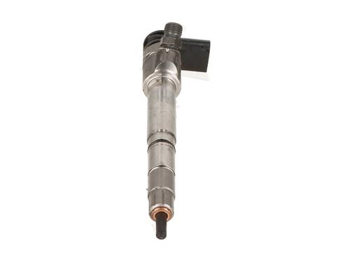 Spreder / Dyse VW TOUAREG (CR7, RC8) 3.0 TDI 4motion | BP29406161M100 