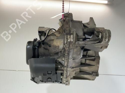 Gearbox FORD FOCUS III Turnier 1.0 EcoBoost | BP37643358M3 - Image 5
