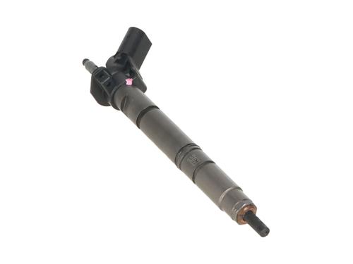 Used Injector VW TOUAREG (CR7, RC8) 3.0 TDI 4motion (286 hp) 26290555
