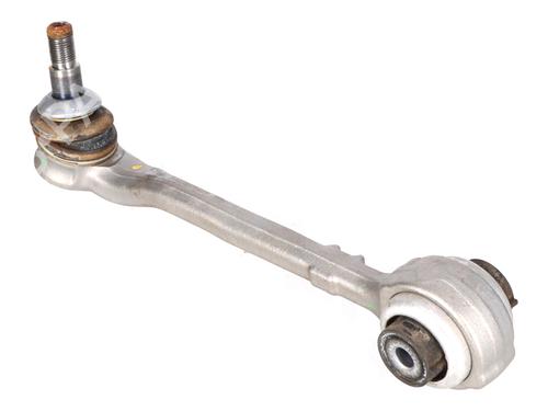 Used Right front suspension arm Right front suspension arm BMW X3 (G01, F97, G08) xDrive 20 i (184 hp) 33882299 33882299