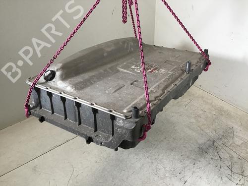Battery VW GOLF VIII (CD1, DA1) 1.4 GTE Plug-in Hybrid | BP29824483E11 