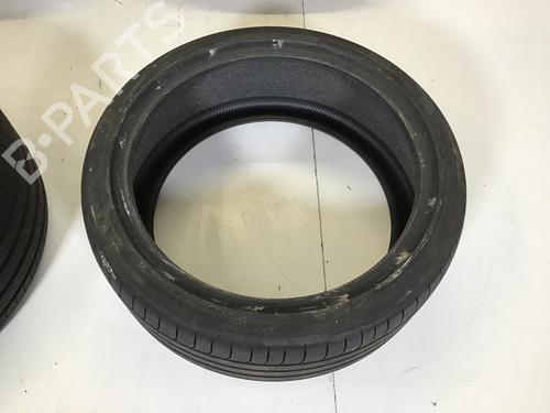 Other BMW 1 (F40) 118 i | BP36145041O1 - Image 14