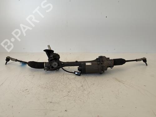 Used Steering rack Steering rack VW PASSAT B8 Variant (3G5, CB5) 2.0 TDI (150 hp) 36264194 36264194
