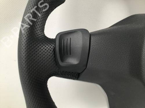Steering wheel VW GOLF VIII (CD1, DA1) 1.0 TSI | BP36003127C49 - Image 5