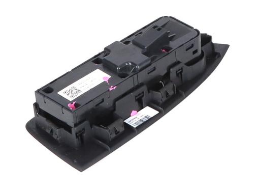 Left front window switch VOLVO V90 II Estate (235) D3 | BP40496648I27 - Image 2