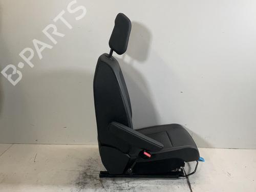 Left front seat OPEL VIVARO C Van (K0) VIVARO-E HYDROGEN | BP39923722C15 - Image 2