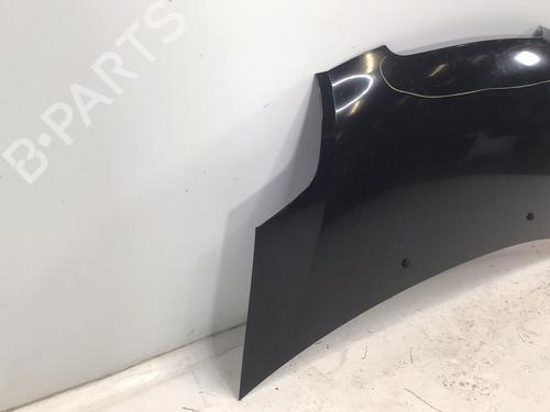 Hood KIA PICANTO I (SA) 1.1 CRDi | BP32231467C1