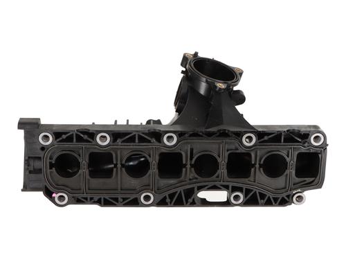 Used Intake manifold VW TRANSPORTER T6 Van (SGA, SGH, SHA, SHH) 2.0 TDI (150 hp) 28282873