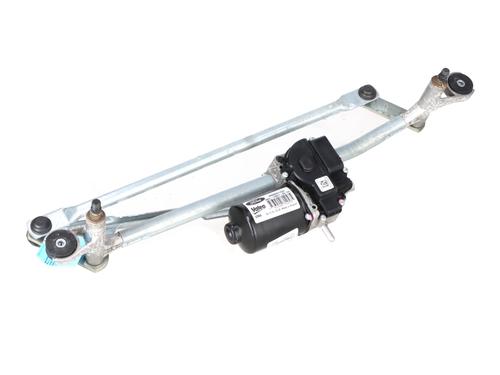 Used Front wiper motor Front wiper motor FORD TRANSIT V363 Platform/Chassis (FED, FFD) 2.0 EcoBlue (170 hp) 33954097 33954097