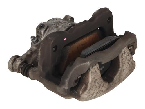 Right front brake caliper MERCEDES-BENZ C-CLASS (W205) C 180 (205.076) | BP16824639M104 
