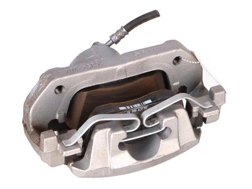 Right front brake caliper OPEL VIVARO C Van (K0) VIVARO-E HYDROGEN | BP39920997M104 - Image 3
