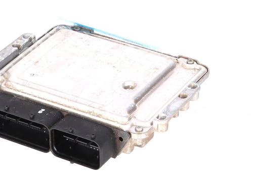 Used Engine control unit (ECU) Engine control unit (ECU) 37268516 37268516