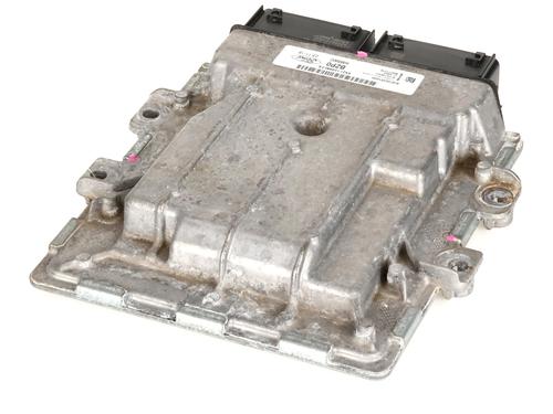 Engine control unit (ECU) FORD TRANSIT V363 Platform/Chassis (FED, FFD) 2.0 EcoBlue | BP39137094M57 - Image 2