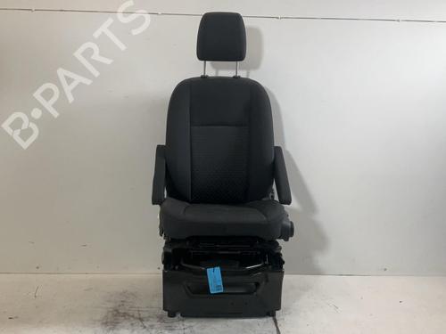 Used Left front seat Left front seat 38921571 38921571