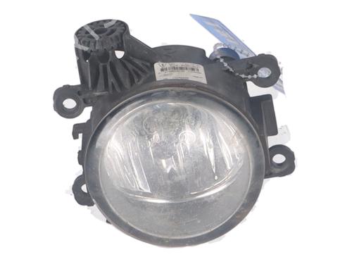 Used Right front fog light OPEL VIVARO B Van (X82) 1.6 CDTI (05) (146 hp) 24605315