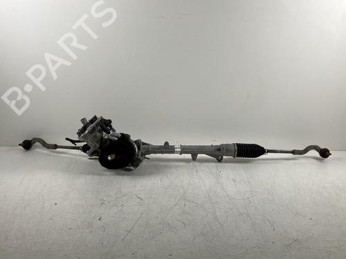 Used Steering rack Steering rack 39406234 39406234