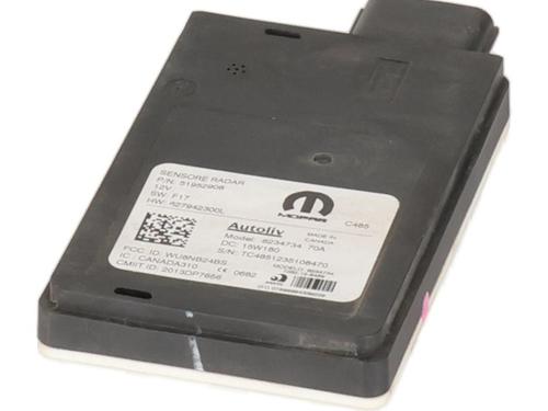 Módulo eletrónico Módulo eletrónico 37400872 37400872